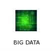 big-data-text