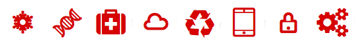 Secure Data Solutions for NeCTAR Research Cloud Biomedical Communities
