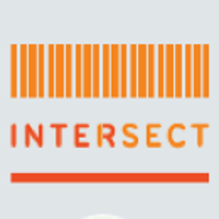 intersect