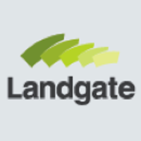 landgate