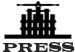 press-logo-75-50