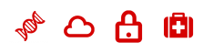 COPD Risk Calculator