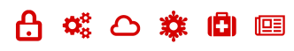 appEase – Melbourne eResearch Group