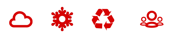 Australian Internet Observatory (AIO)