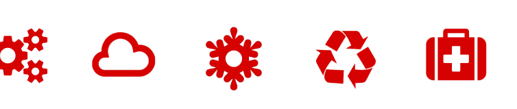 Hospital in the Home (HITH)